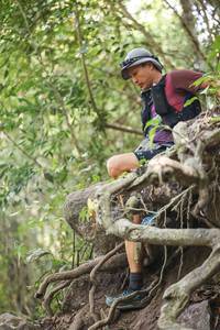 BIB: 
                            <button type="button" onclick="openModal(28085426)" class="btn btn-primary btn-sm float-right btn-popup" data-toggle="modal" data-target=".modal-high-quality">
                        <i class="fas fa-shopping-cart"></i> Add to Cart
                    </button>
                                            <button type="button" onclick="isThisMe(28085426, true)" class="btn btn-success btn-sm float-right btn-popup btn-isme hidden" data-toggle="tooltip" data-placement="bottom" title="นี่คือรูปของคุณใช่ไหม คลิกที่นี่เพื่อเอาเข้าอัลบั้ม">
                        <i class="fas fa-plus"></i> Add to album
                    </button>
                    <button type="button" onclick="isThisMe(28085426, false)" class="btn btn-warning btn-sm float-right btn-popup btn-isnotme hidden">
                        <i class="fas fa-ban"></i> Remove from album
                    </button>